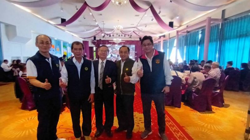 友會聯誼112年度