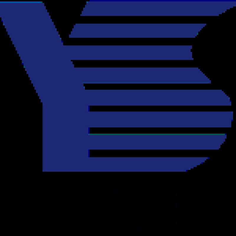 永信建設開發股份有限公司
