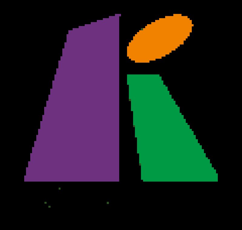 崑庭建設股份有限公司  